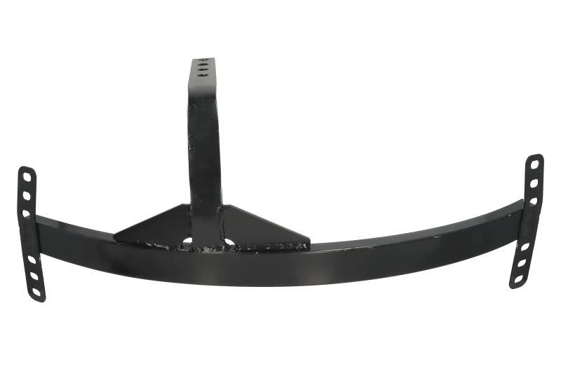 Soporte de guardabarros PACOL AG-JD-006 para John Deere 6010
