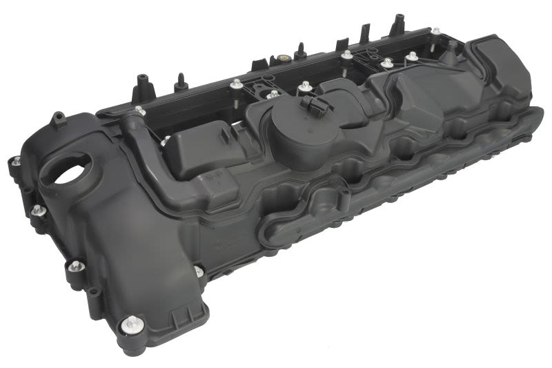 Tapa de balancines ELRING B39.880 para BMW Serie 3 (F30, F80) 2011-2019