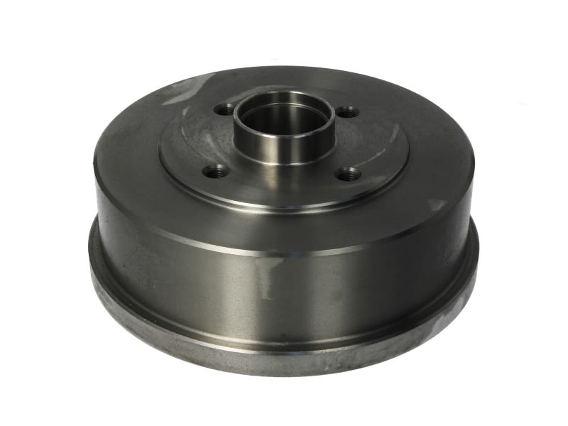 Tambor de freno TEXTAR 94024200 para Opel Corsa C