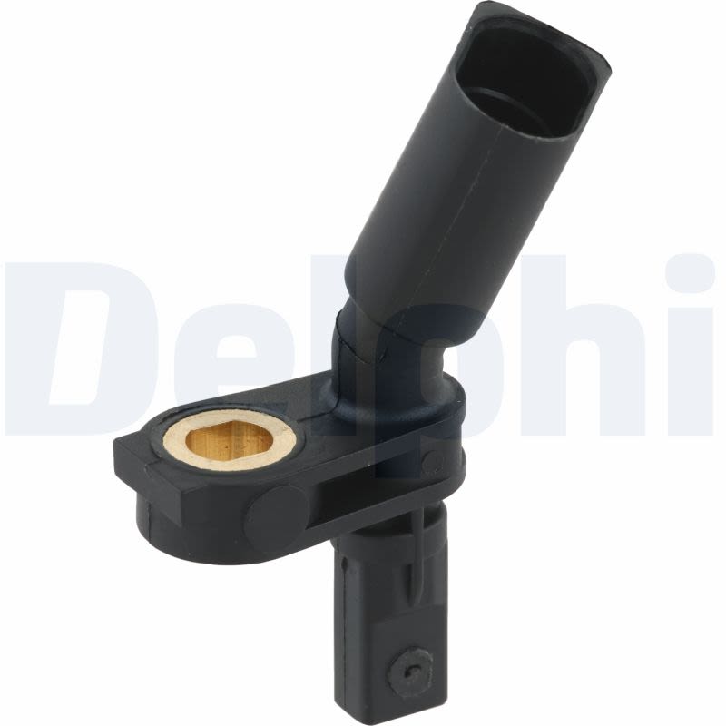 Sensor de velocidad de rueda DELPHI SS20002
