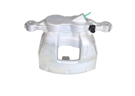 Cáliper de freno BOSCH 0 986 134 613 para Ford Transit