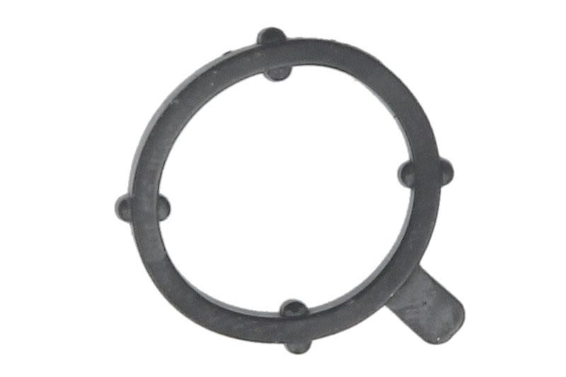 Empaquetadura de válvula EGR AJUSA 01449200 para Volkswagen Amarok