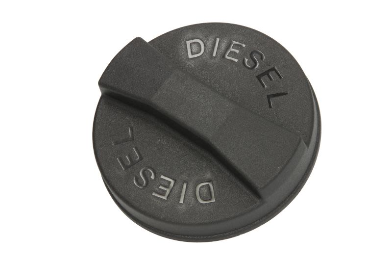 Tapa de estanque de combustible LEMA 10635.T para Iveco Eurotech MH