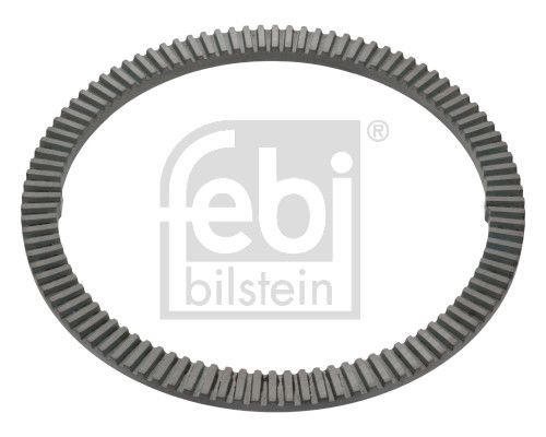 Anillo sensor ABS FEBI 1000443 para Volvo B12
