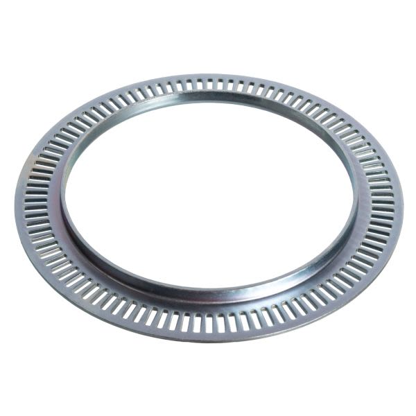 Anillo sensor, ABS FEBI — foto 2
