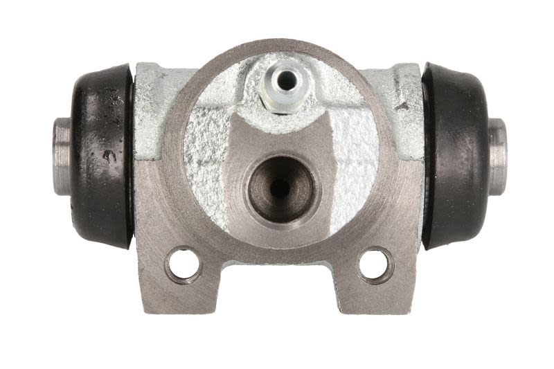 Cilindro de freno de rueda TRW BWH373 para Peugeot Partne