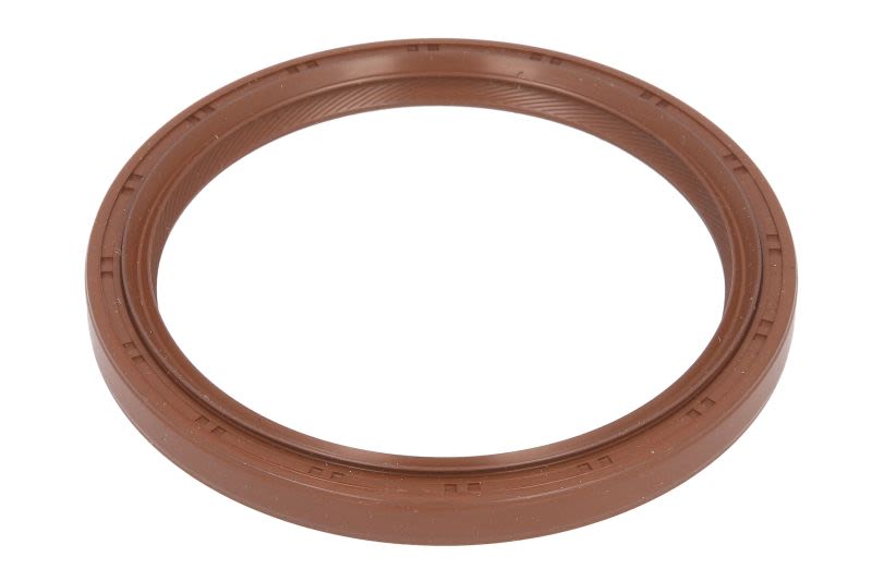 Retén de cigüeñal CORTECO 19026118B para Mazda MX-6