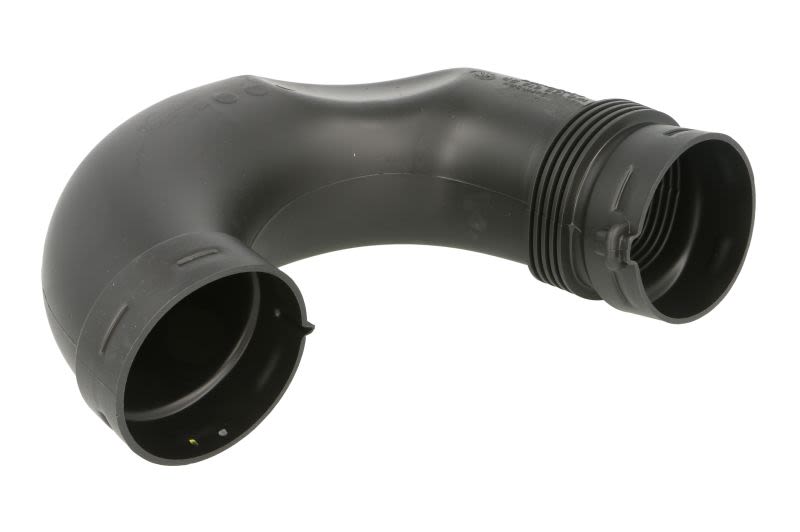 Tubería de admisión de aire VAICO V10-2510 para Volkswagen Jetta III