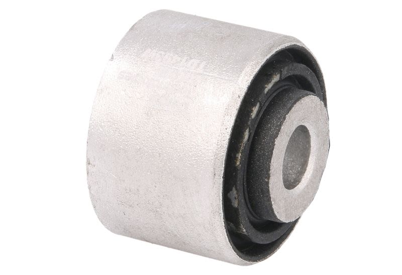 Buje de travesaño de eje DELPHI TD1493W para Audi A4 B8