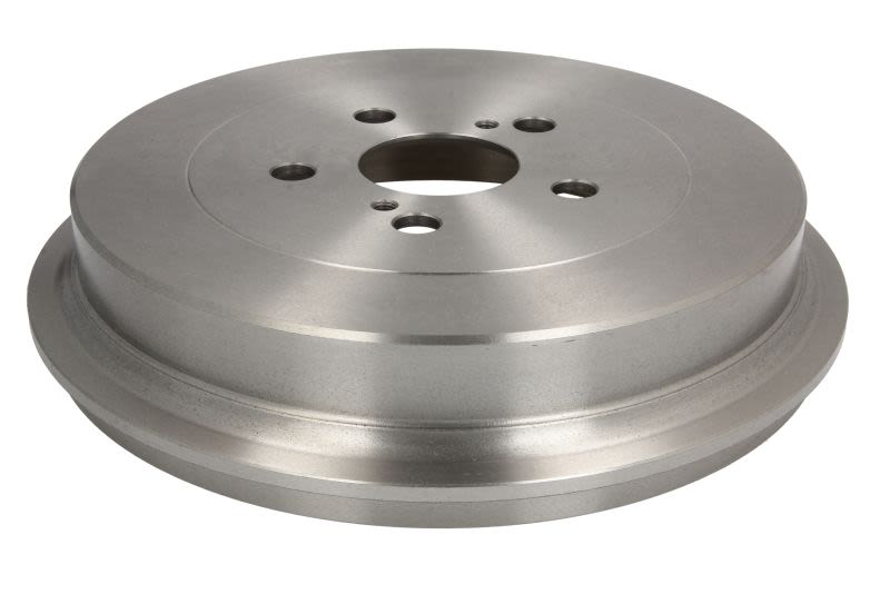 Tambor de freno DELPHI BF610 para Toyota Coroll