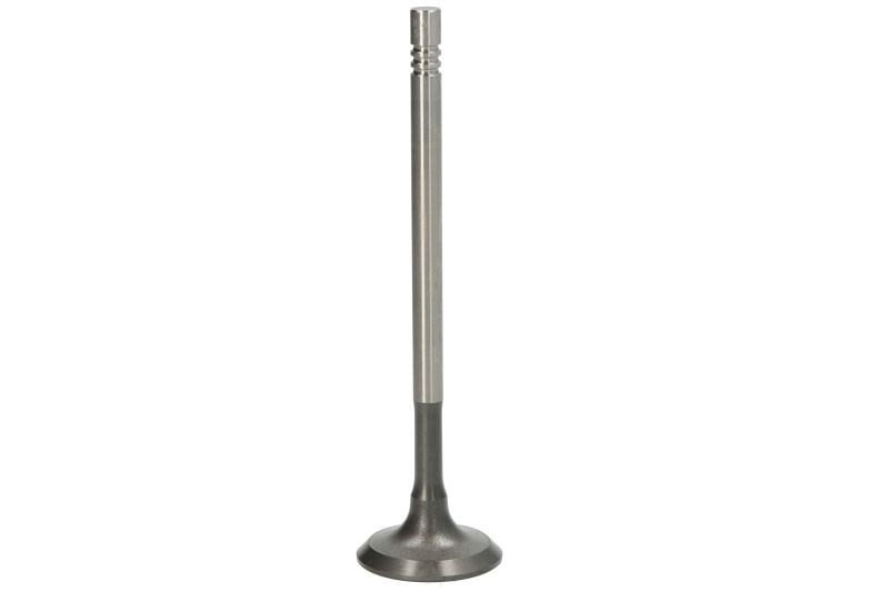 Válvula de admisión KOLBENSCHMIDT 331128 para Volkswagen Golf V