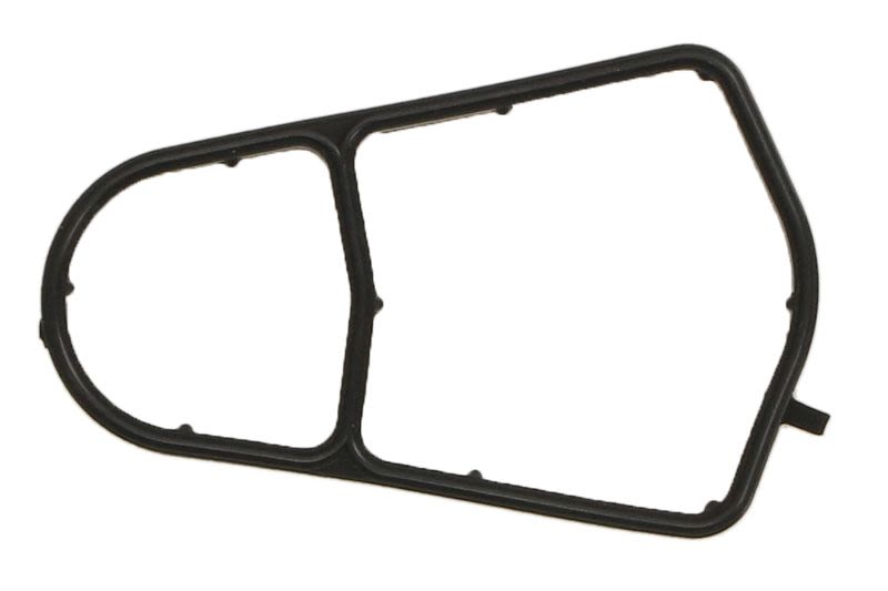 Empaquetadura de carcasa de filtro de aceite DT SPARE PARTS 5.45197 para DAF CF