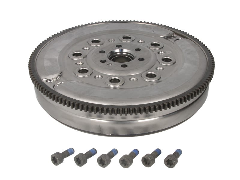 Volante de motor SACHS 2294 000 511 para Opel Corsa D
