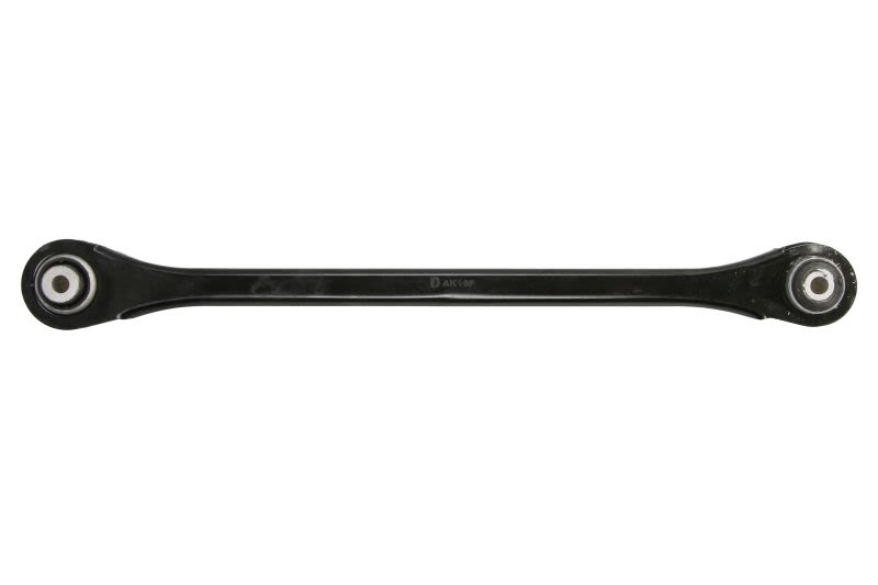 Brazo de control DELPHI TC3789 para BMW Serie 1 (F40) 2019-