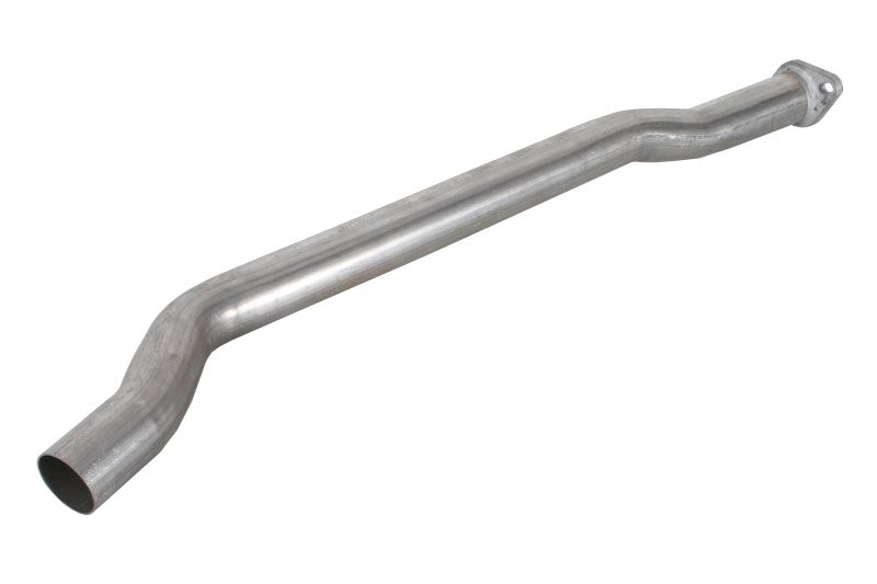 Silenciador delantero ASMET 07.254 para Ford Kuga I