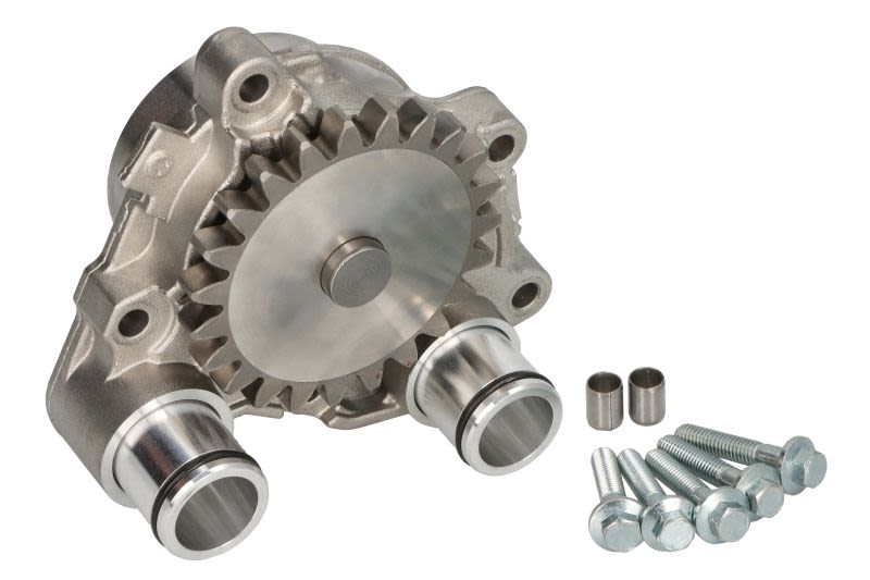 Bomba de aceite OE DEUTZ 04128273-DEUTZ para Deutz TCD 3.6 L4