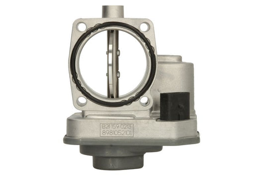 Compuerta de control de admisión de aire PIERBURG 7.00806.18.0 para Opel Corsa D