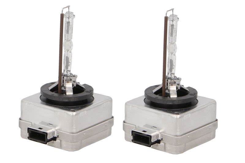 Ampolleta, neblinero delantera OSRAM 66140ULT-2HB