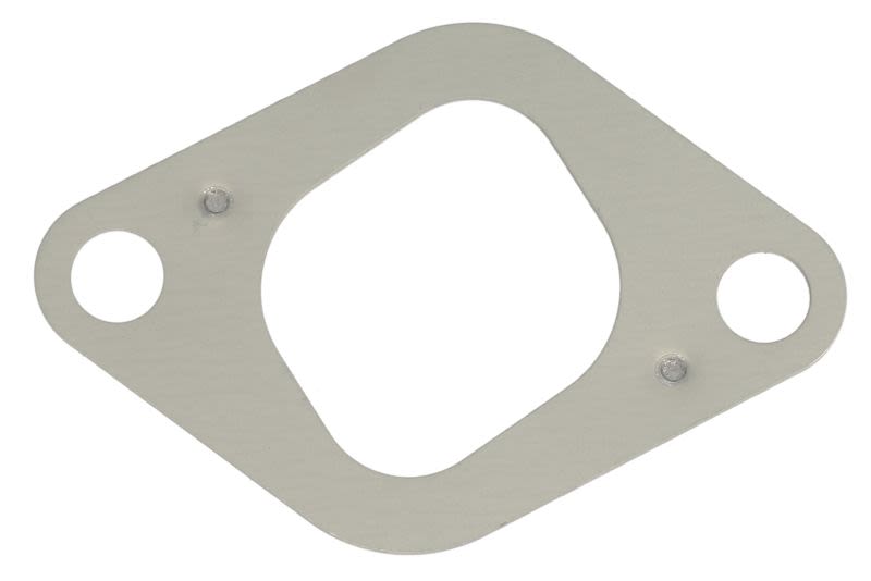 Empaquetadura de múltiple de escape PAYEN JC806 para Nissan Nav