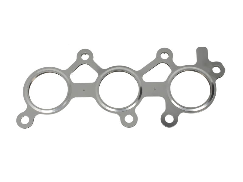 Empaquetadura de múltiple de escape REINZ 71-42846-00 para Lexus IS C