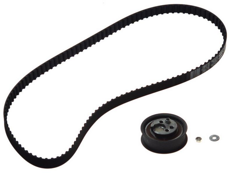 Kit de correa de distribución SKF VKMA 01006 para Volkswagen Golf III