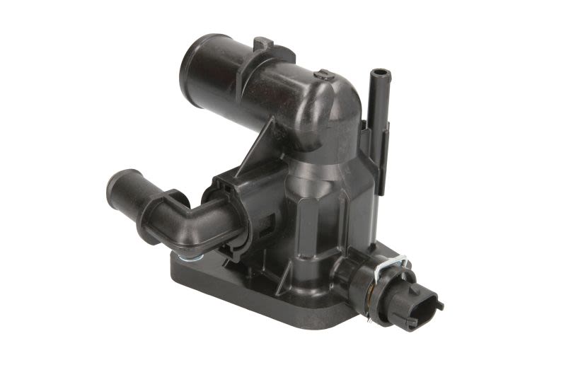 Termostato de refrigerante MOTORAD 684-88K para Chevrolet Aveo