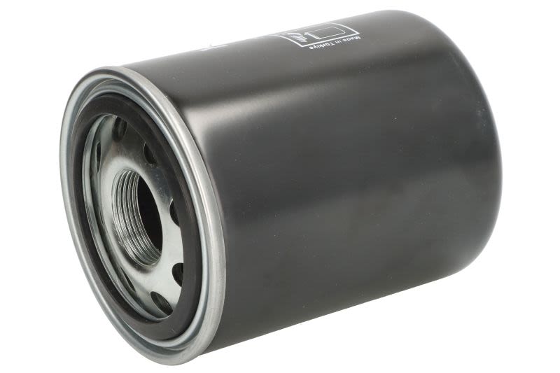 Filtro hidráulico HENGST H213W para Fendt 308 C Farme