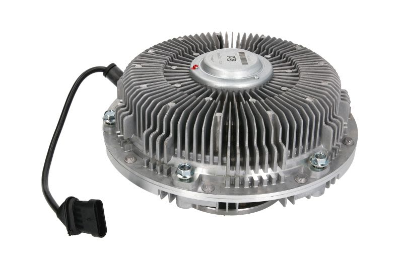 Embrague de ventilador de radiador FEBI 106994 para DAF CF