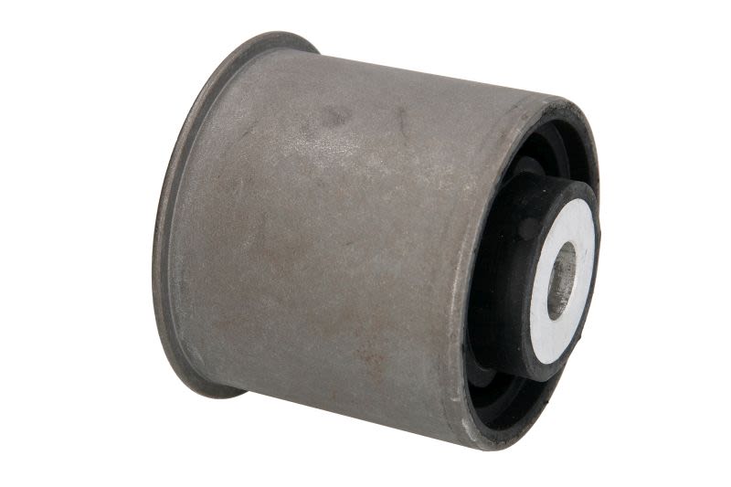 Buje de travesaño de eje TEDGUM 00649690 para Subaru Foreste