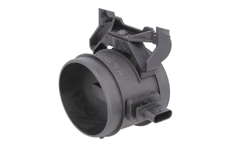 Sensor de flujo de masa de aire BOSCH 0 280 218 190 para Mercedes-Benz Clase C (CL203) 2001-2011