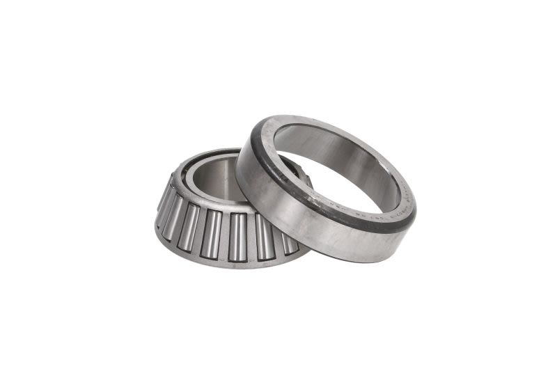 Rodamiento TIMKEN HM803149-99407