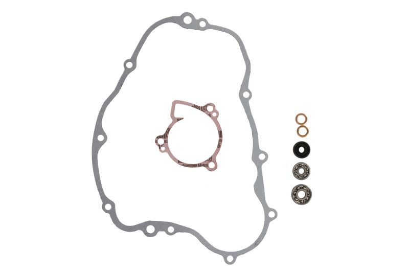 Kit de reparación para bomba de agua WINDEROSA W821440 para Kawasaki KDX