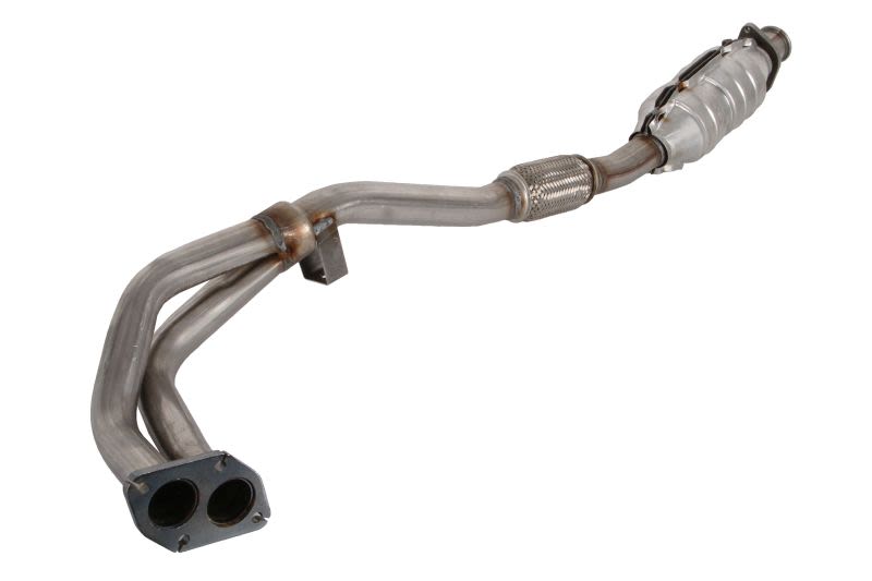 Catalizador JMJ JMJ 290160 para Opel Vectra B