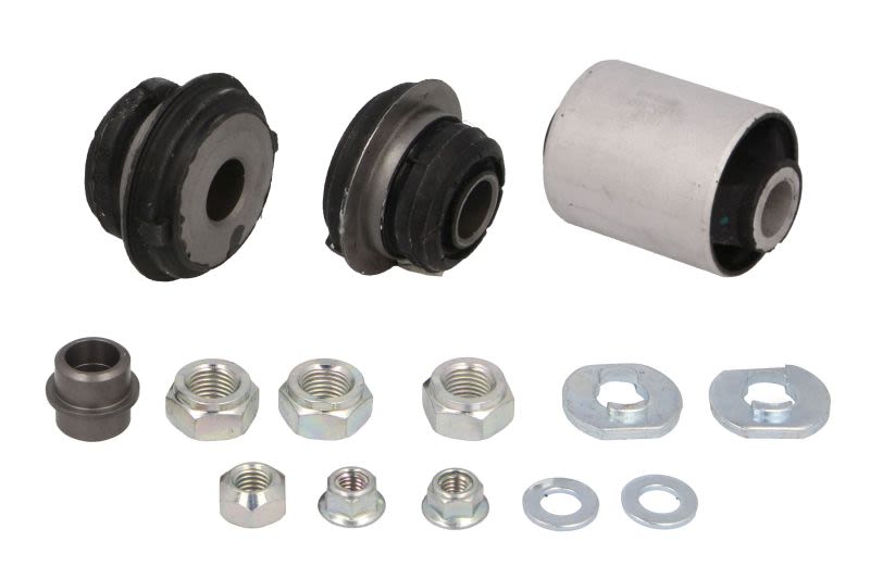 Kit de reparación de mangueta FAG 824 0015 30 para Mercedes-Benz Clase C (W202) 1993-2000