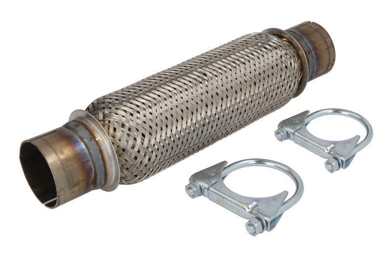 Amortiguador de vibraciones del sistema de escape JMJ JMJ 55X250S