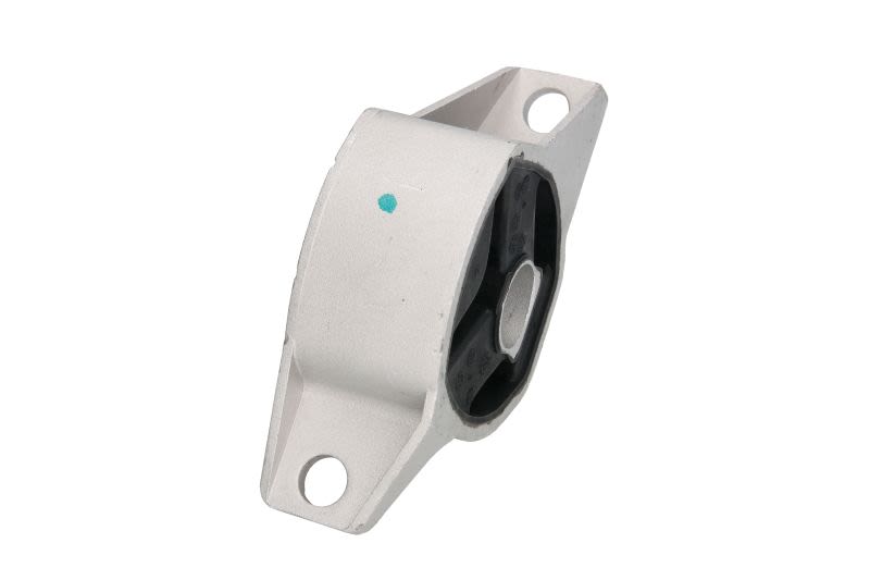 Soporte de caja de cambios manual REINHOCH RH12-0010 para Audi A6 C5