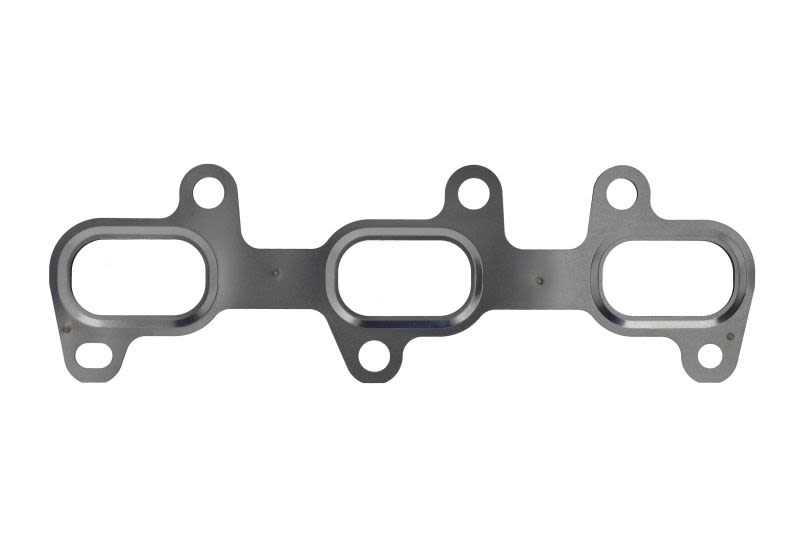 Empaquetadura de múltiple de escape REINZ 71-40499-00 para Volkswagen Polo V