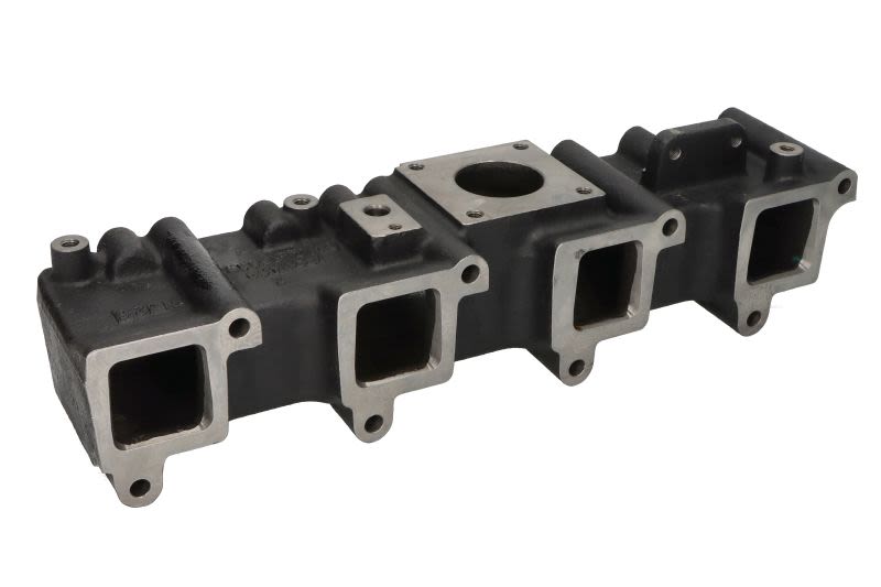Colector de admisión OE DEUTZ 04128562