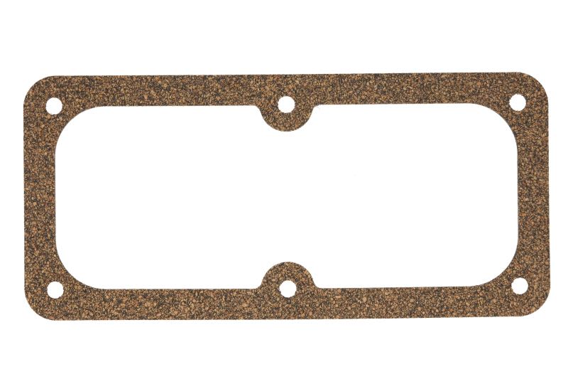Empaquetadura del bloque del motor ENGITECH ENT020576 para Fendt F 220 GT (F220/1 GT)