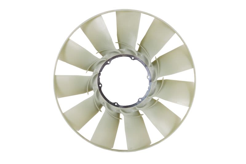 Ventilador de radiador NRF 49825 para DAF CF 85 MX265-XE355C