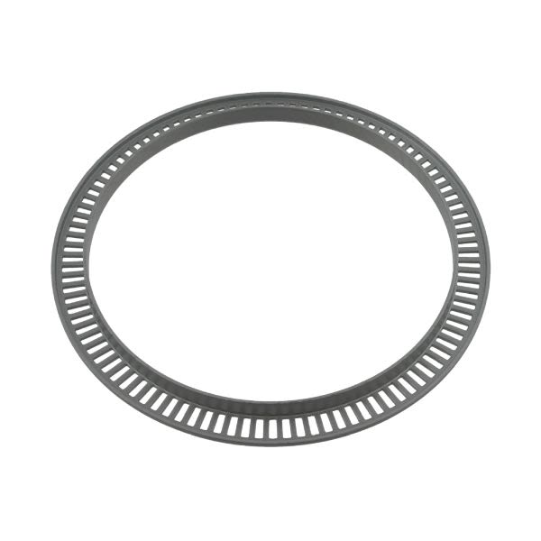 Anillo sensor ABS FEBI 23220 para Mercedes-Benz Atego