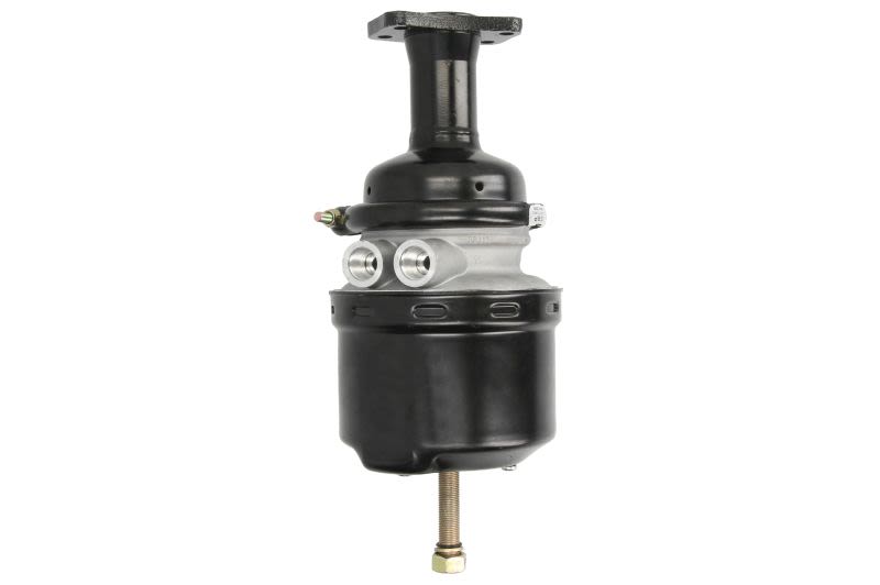 Cilindro pretensor SBP T1216WF099