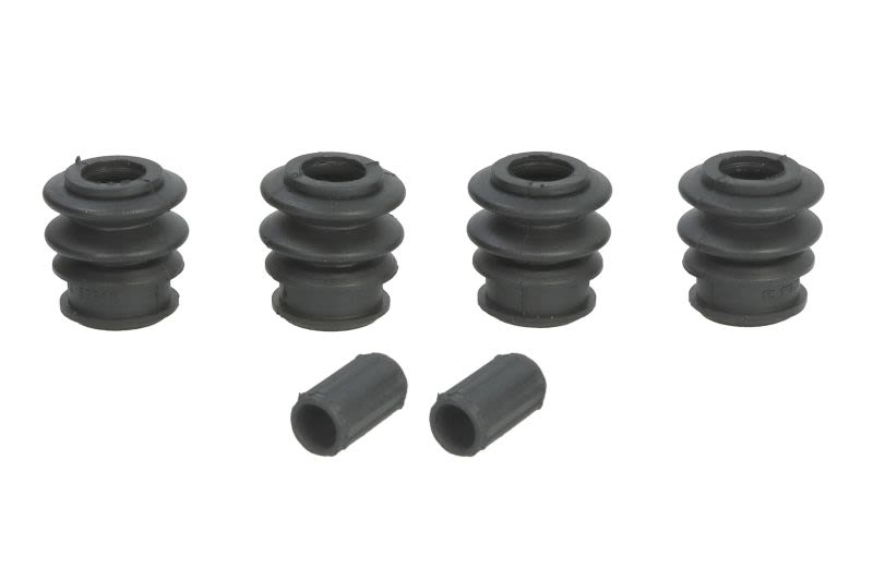 Fuelle de guía de cáliper de freno FRENKIT 809711FR para Chrysler Pacifica 3.5/3.8/4.0
