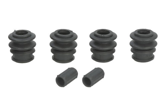 Fuelle de guía de cáliper de freno FRENKIT 809711FR para Chrysler Pacifica 3.5/3.8/4.0
