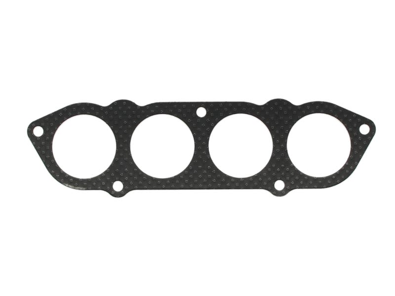 Empaquetadura de carcasa del múltiple de admisión ELRING 271.230 para Volkswagen Golf V