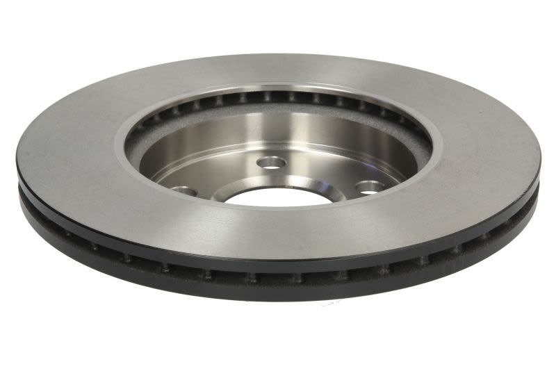 Disco de freno TRW DF6799 para BMW Serie 2 (F45) 2013-2021