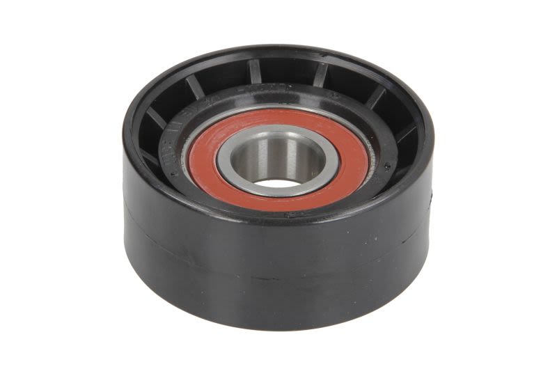 Polea tensora de correa multicanal BTA E2P5942BTA para Peugeot Boxe