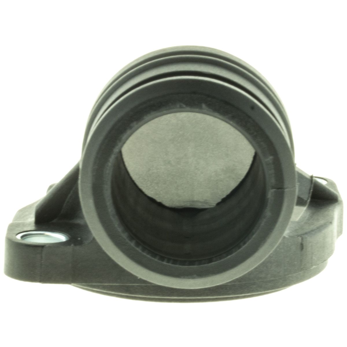 Brida de refrigerante MOTORAD CH9956 para Mazda 6