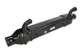 Enfriador, recirculación de gases de escape (EGR) HIGHWAY AUTOMOTIVE