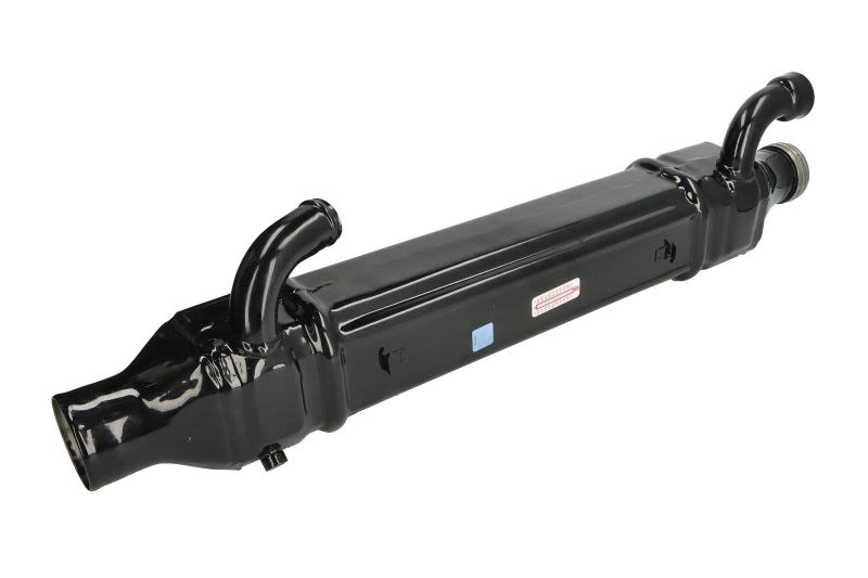Enfriador EGR HIGHWAY AUTOMOTIVE 28045004 para Scania R Euro